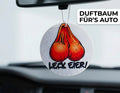 Duftbaum/Lufterfrischer