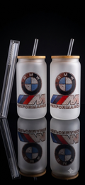 Milchglas M- Performance