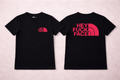T-Shirt Damen