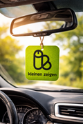 Duftbaum/Lufterfrischer
