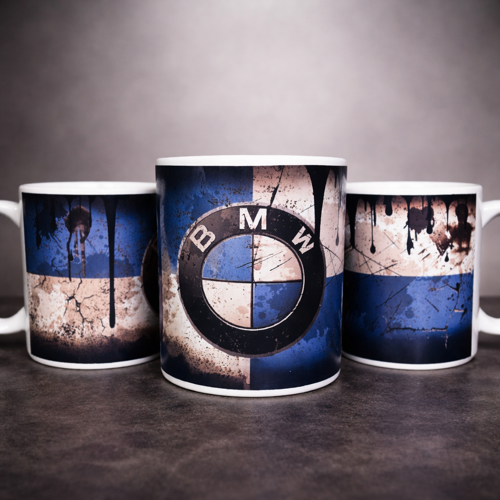 Tasse