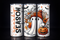 Tumbler Herbst