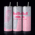 Tumbler Red