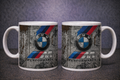 Tasse