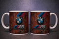 Tasse