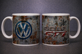 Tasse