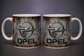 Tasse