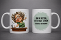 Meeting Tasse