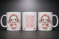 Kita Tasse