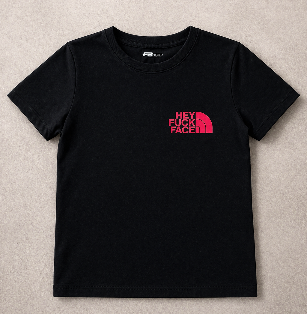 T-Shirt Damen