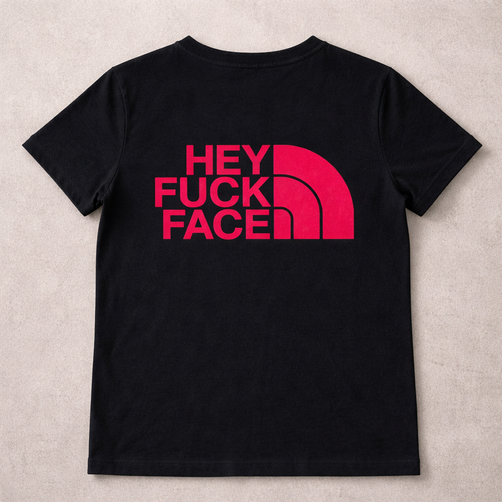 T-Shirt Damen