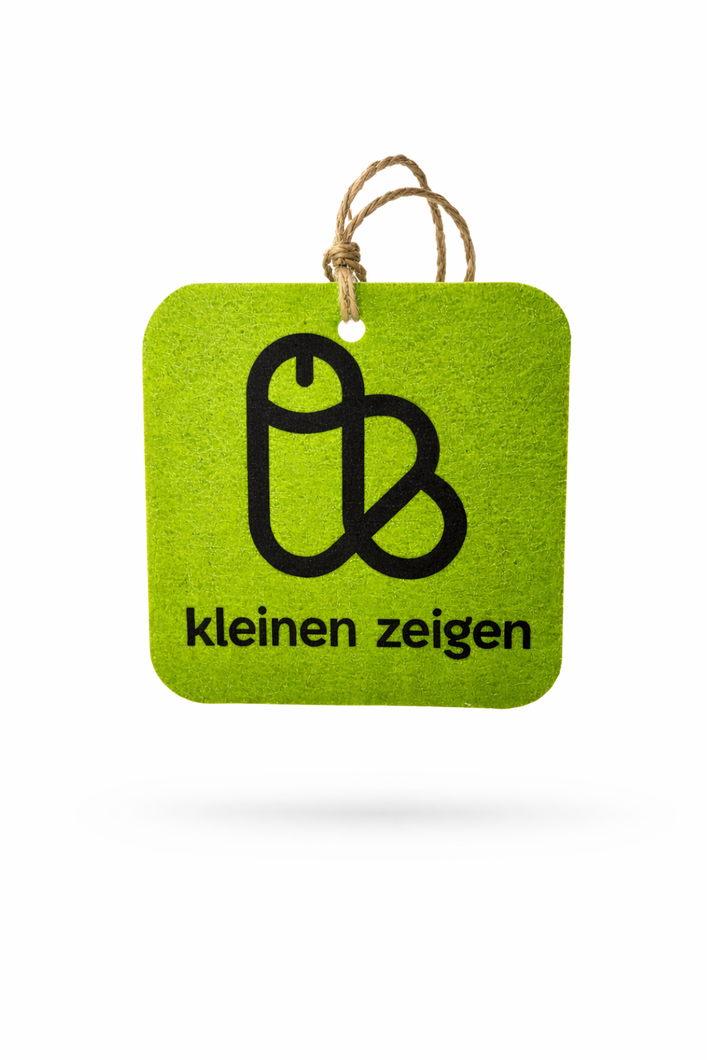 Duftbaum/Lufterfrischer