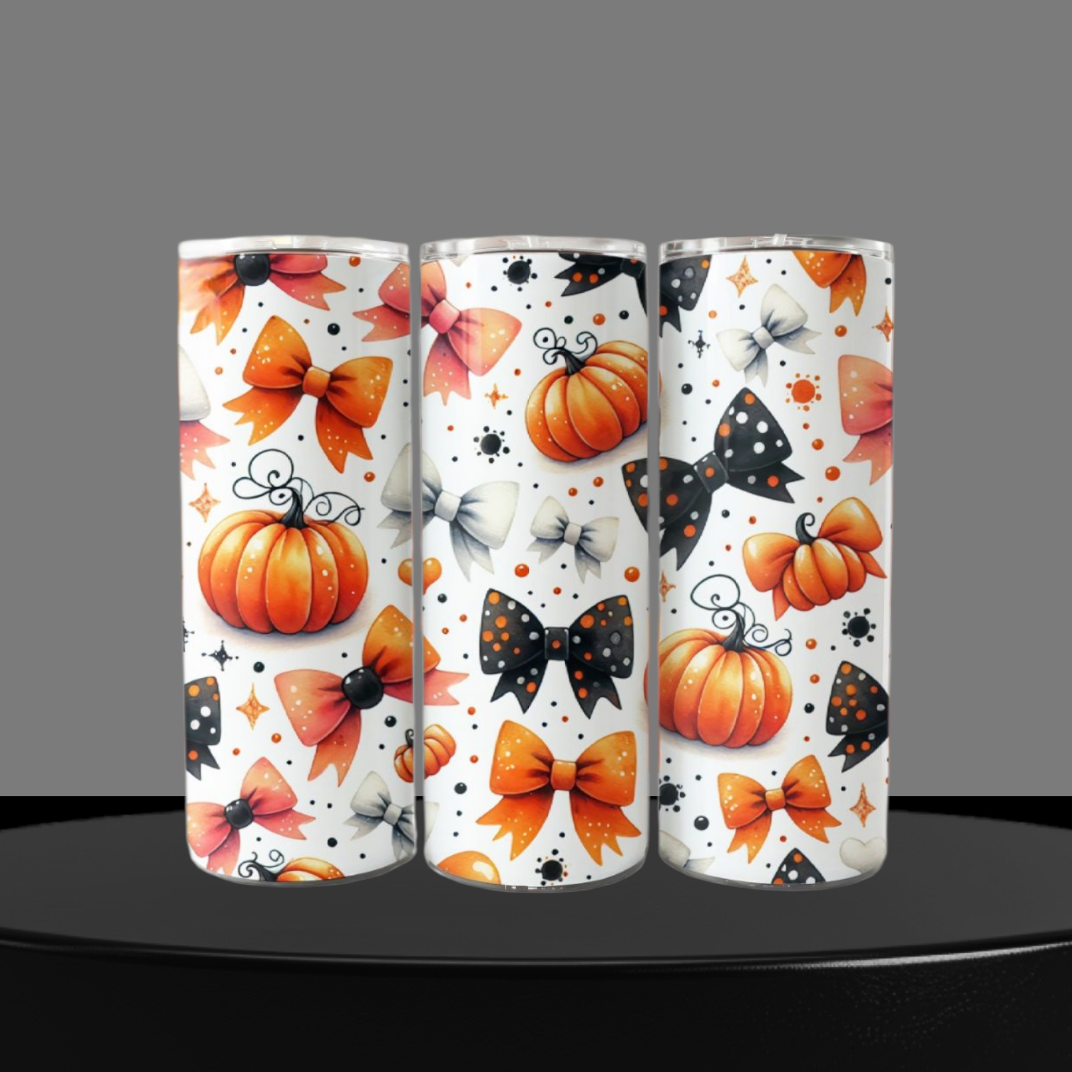Tumbler Herbst