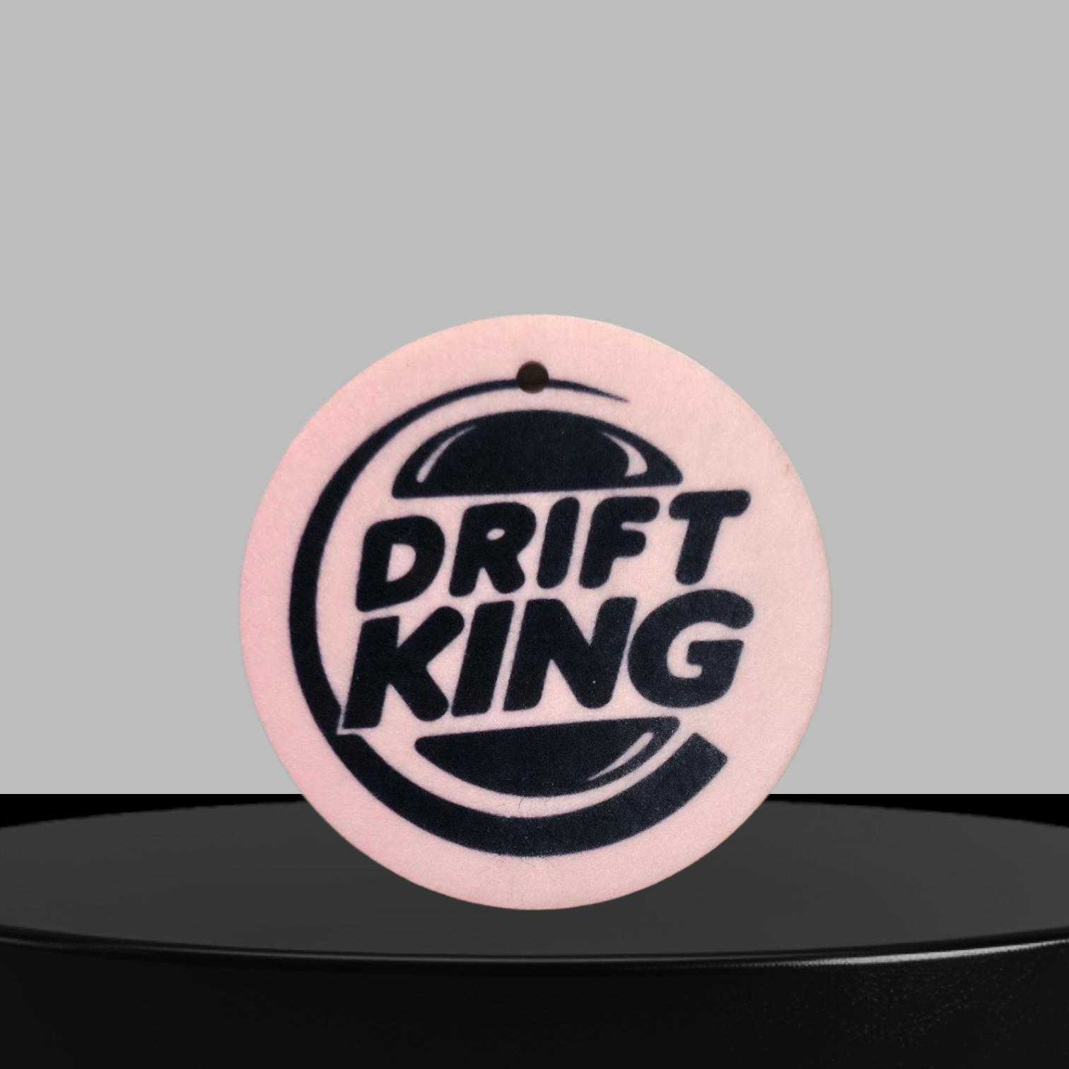 Duftbaum Drift King