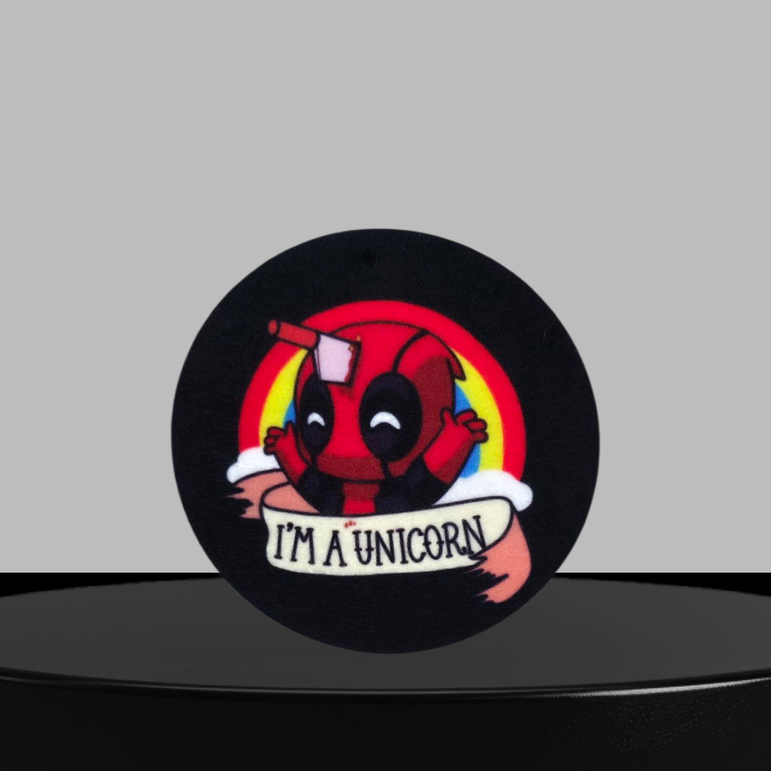 Duftbaum I'm a Unicorn