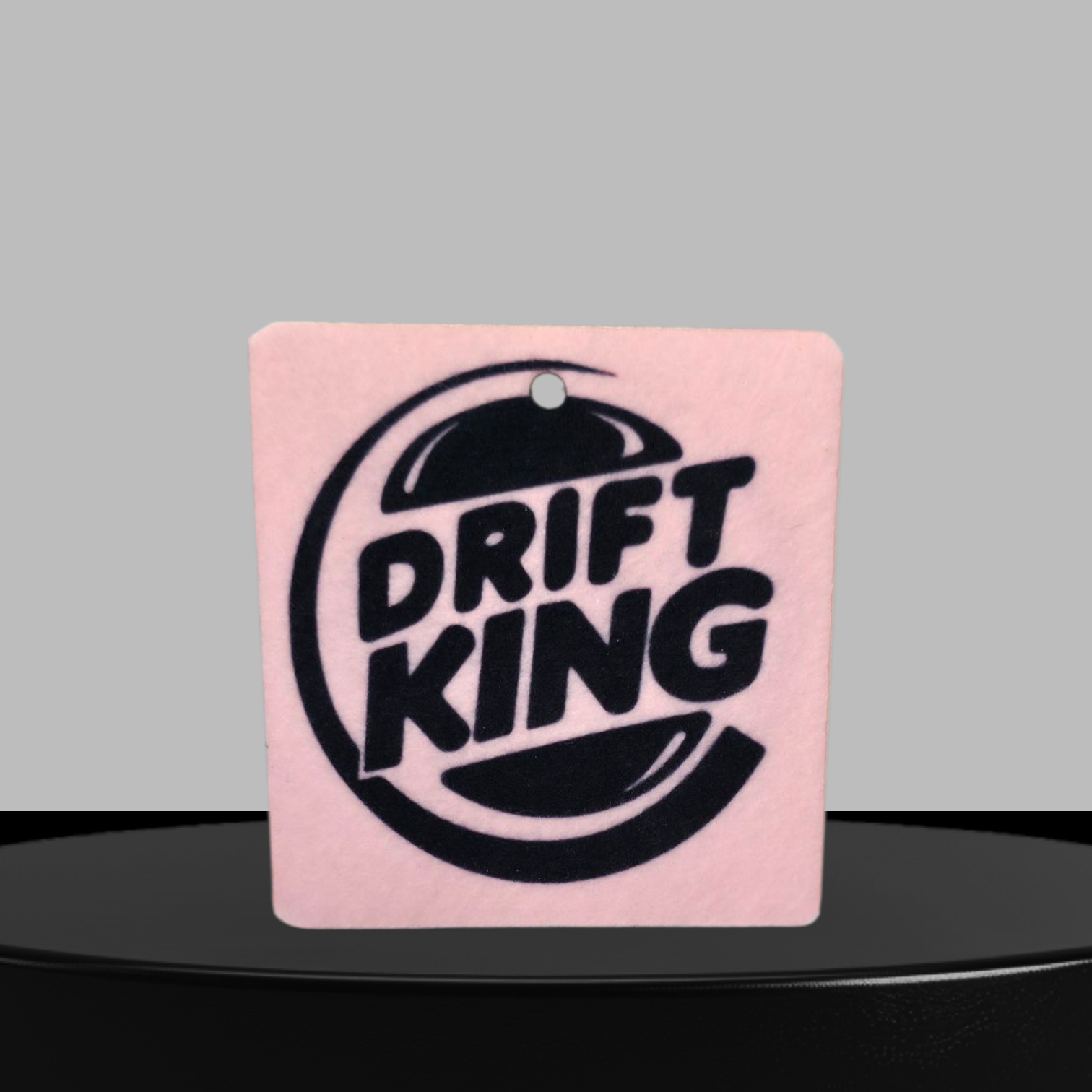 Duftbaum Drift King