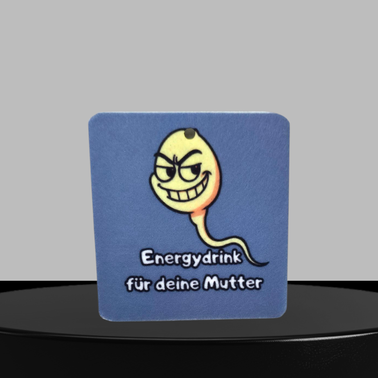 Duftbaum Energydrink für deine Mutter