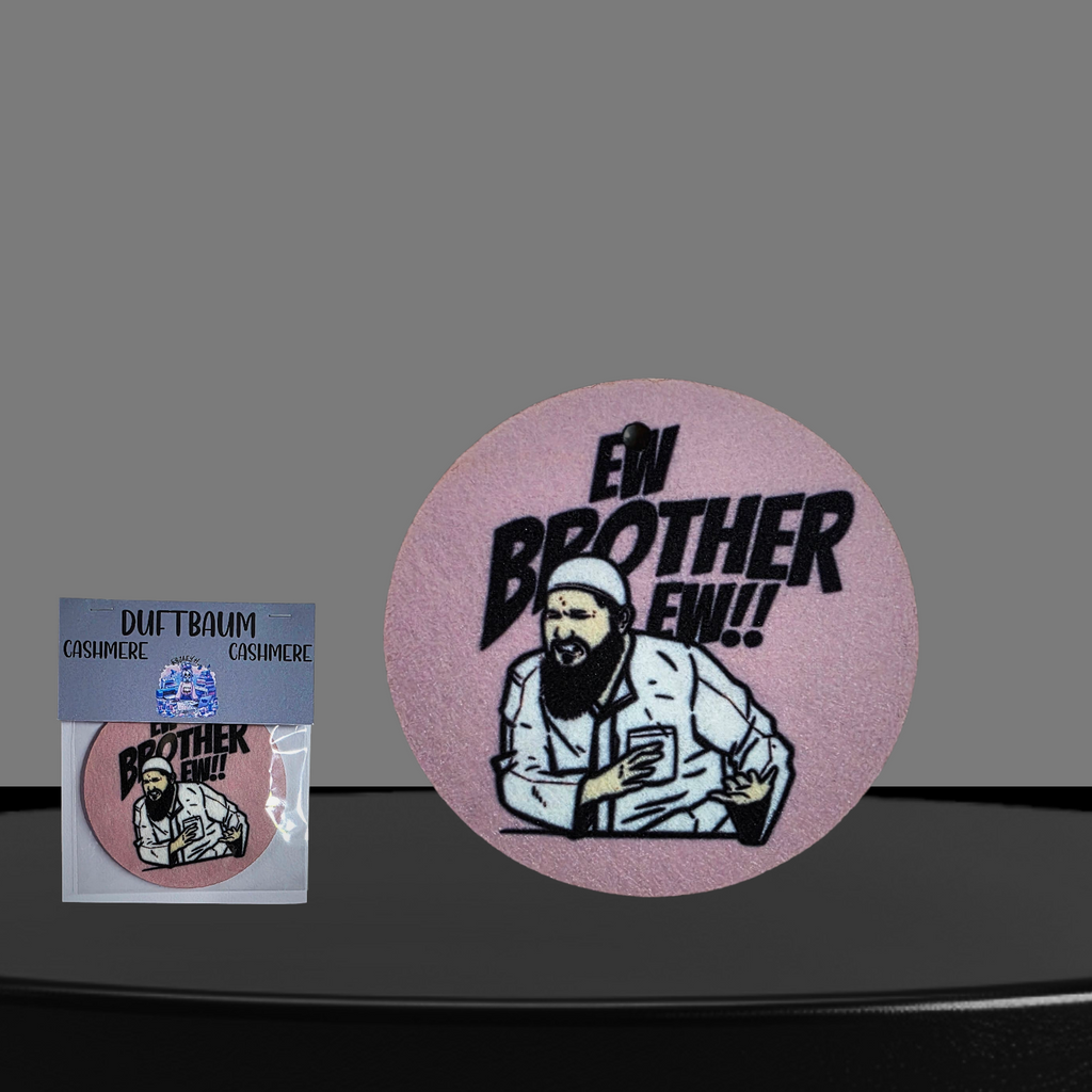 Duftbaum Ew Brother ew