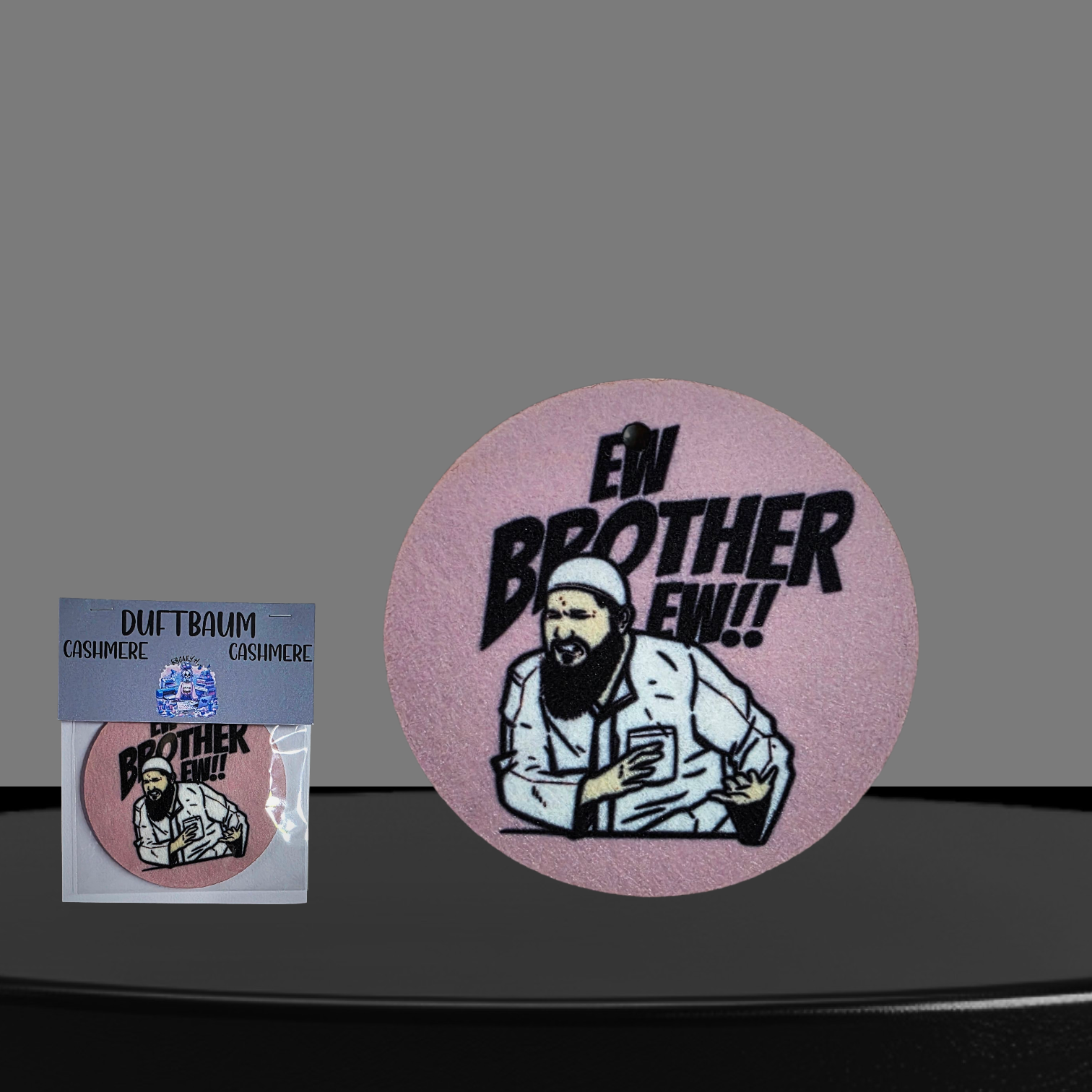 Duftbaum Ew Brother ew