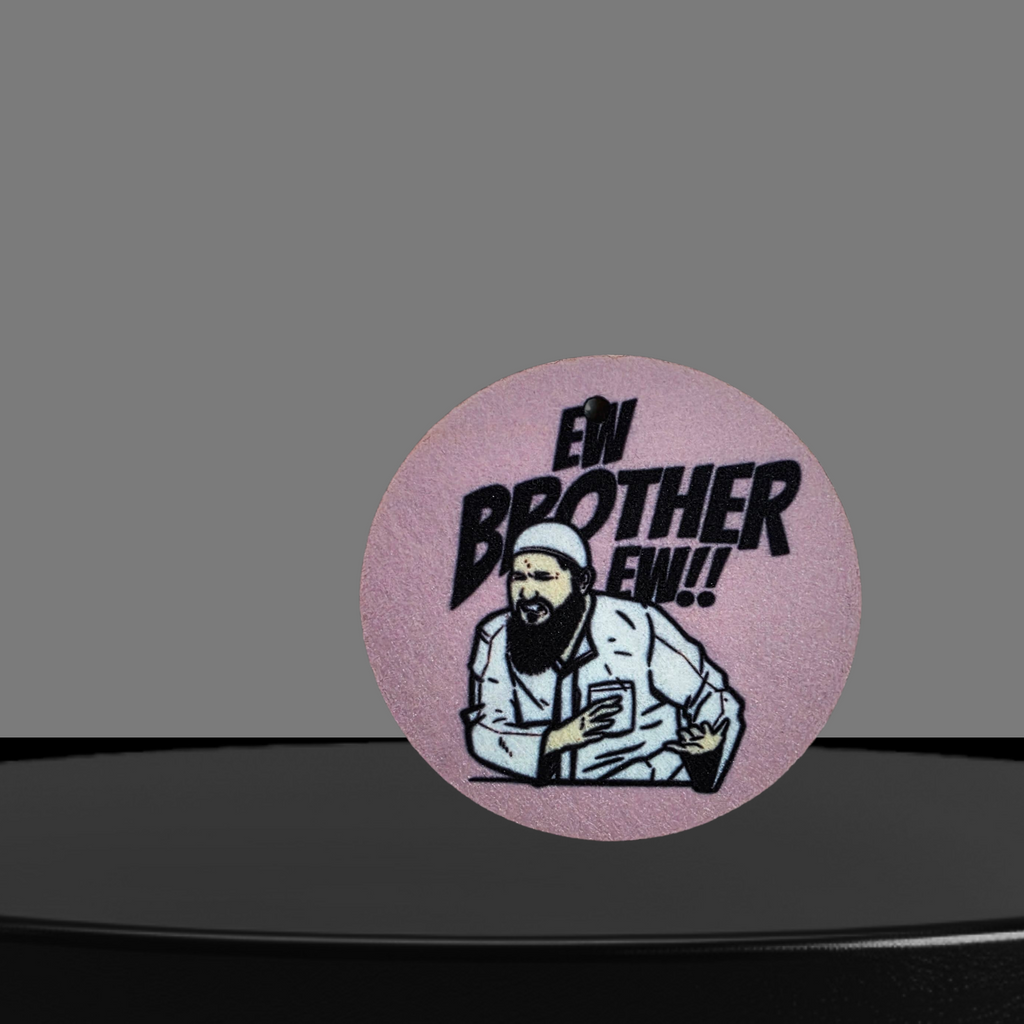 Duftbaum Ew Brother ew