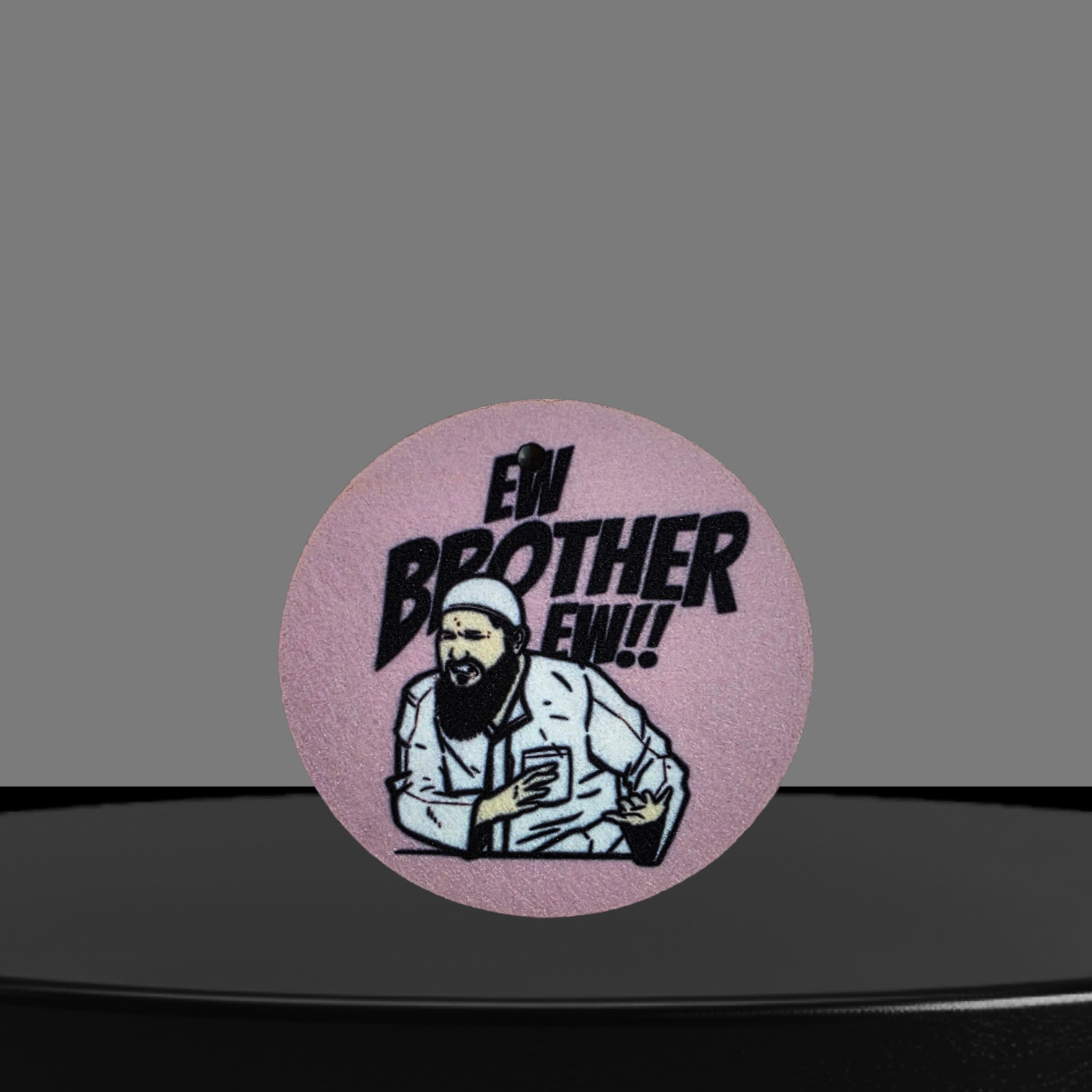 Duftbaum Ew Brother ew