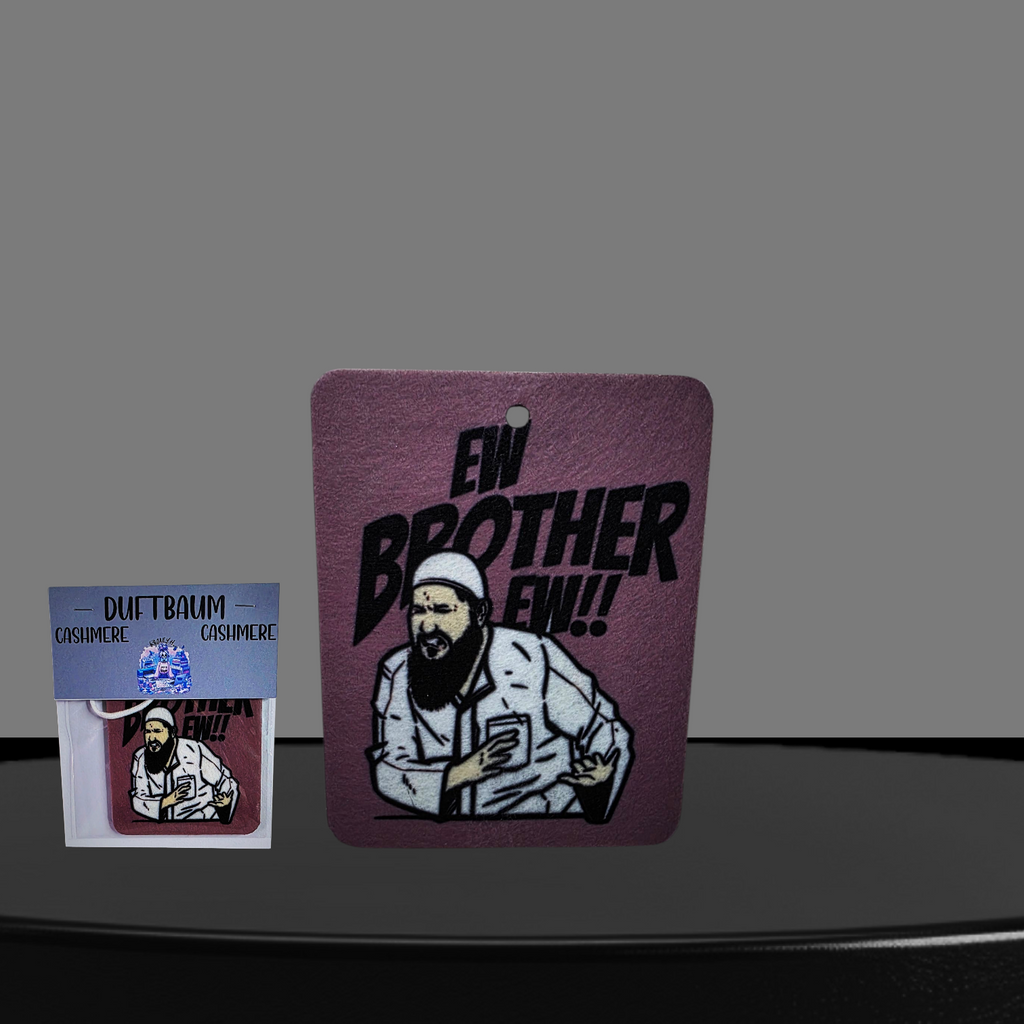 Duftbaum Ew Brother ew