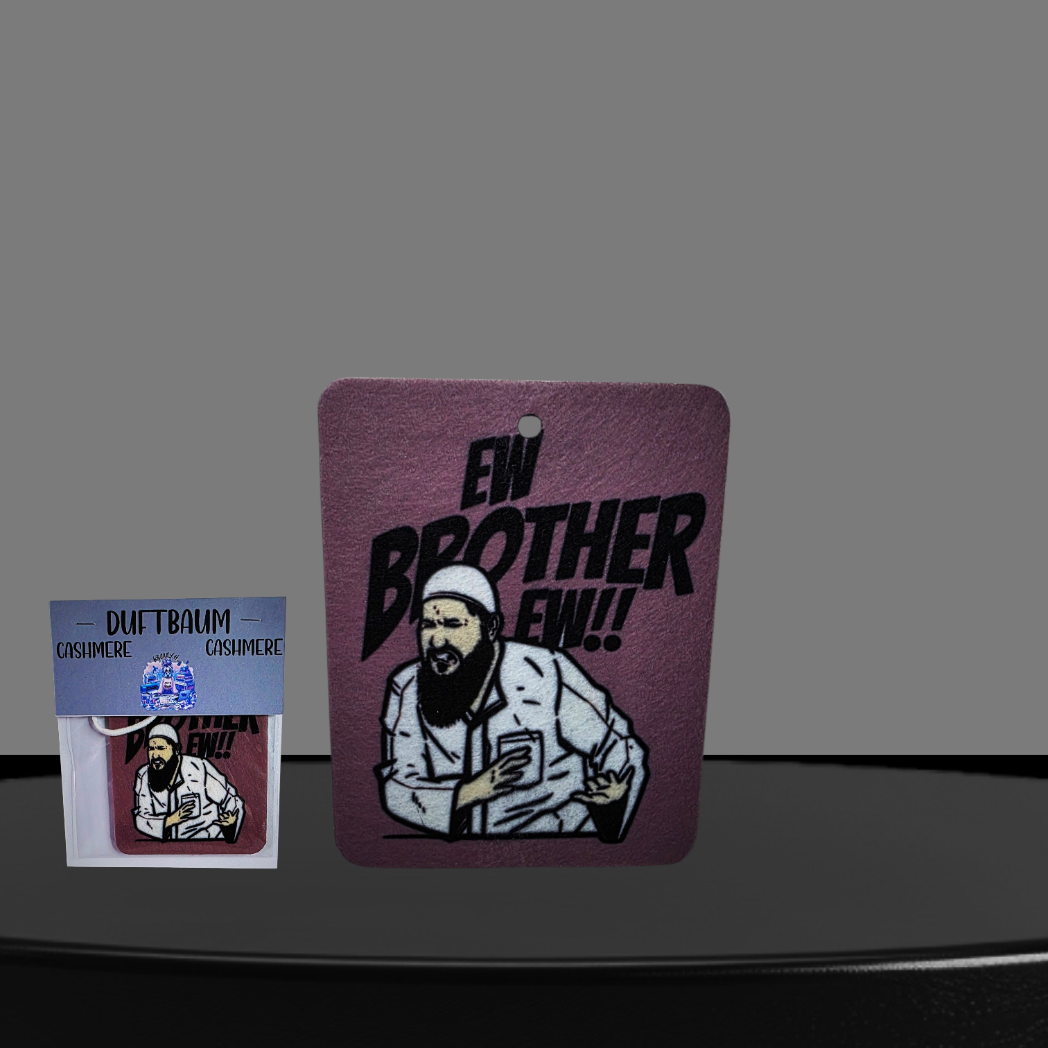 Duftbaum Ew Brother ew