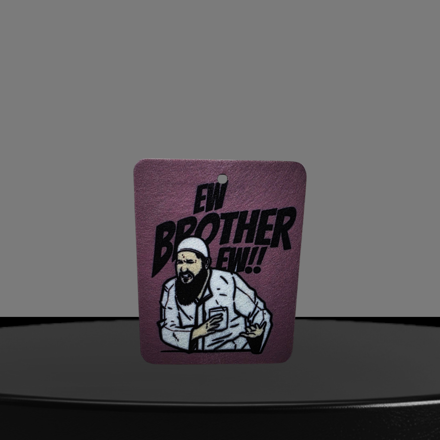 Duftbaum Ew Brother ew