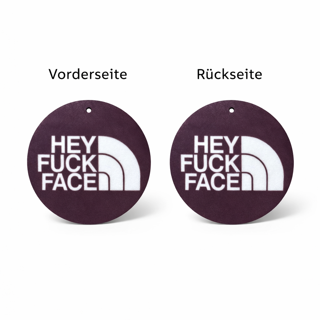 Duftbaum/Lufterfrischer