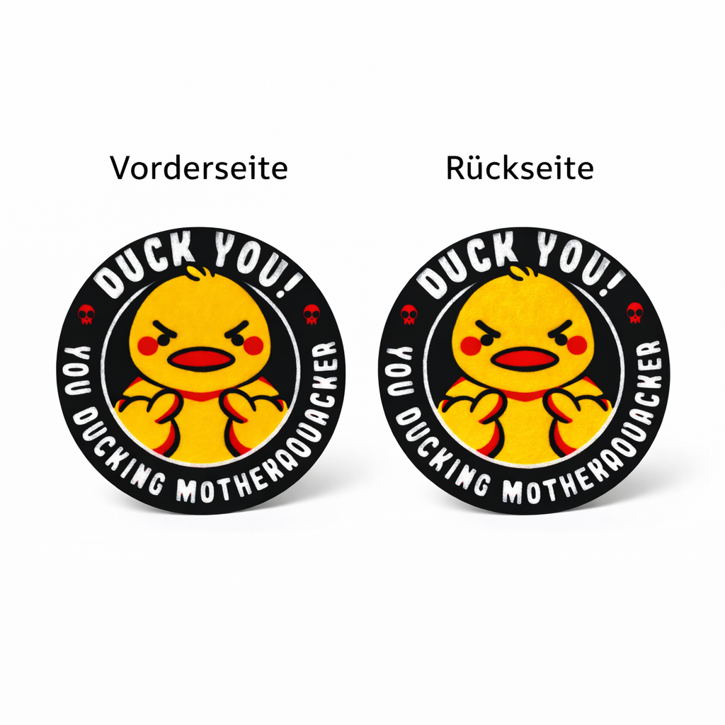 Duftbaum/Lufterfrischer