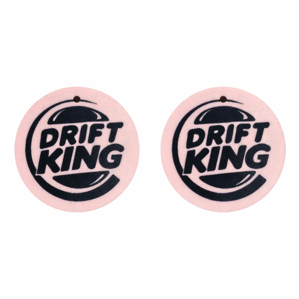 Duftbaum/Lufterfrischer