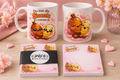 Sucuk & Ei Set